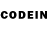 Codein напиток Lean (лин) Fe Lim