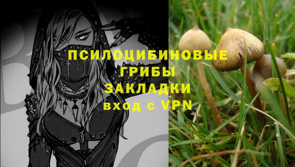 гашишное масло Арсеньев